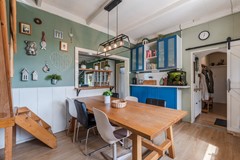 Nieuwediep 125  23 of 75.jpg